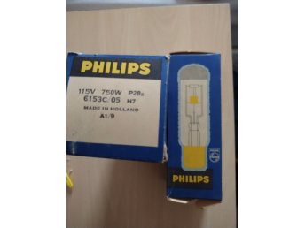 Philips A1/9 6153C/05